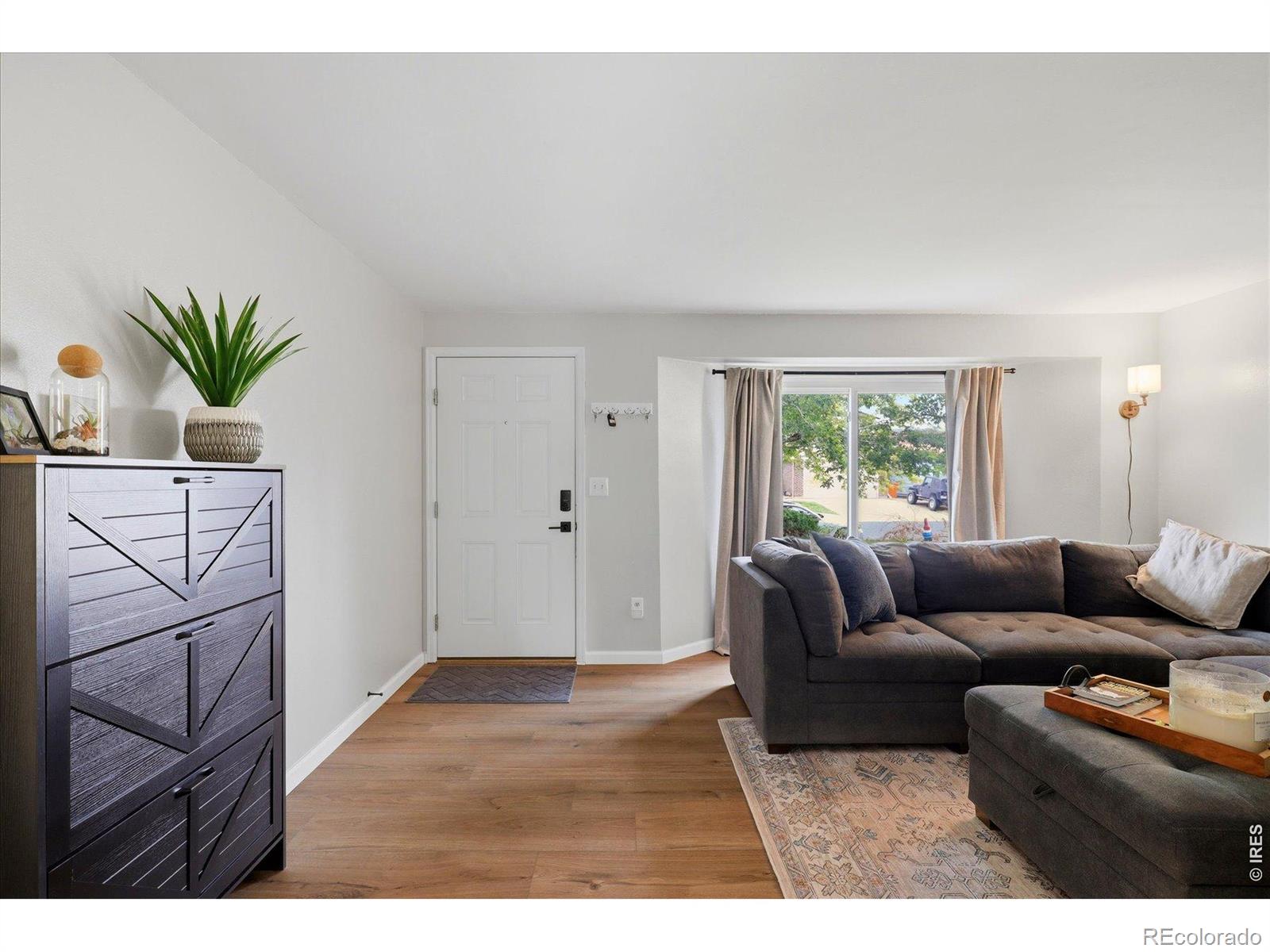 9231 W 104 Pl, Westminster, CO 80021 photo