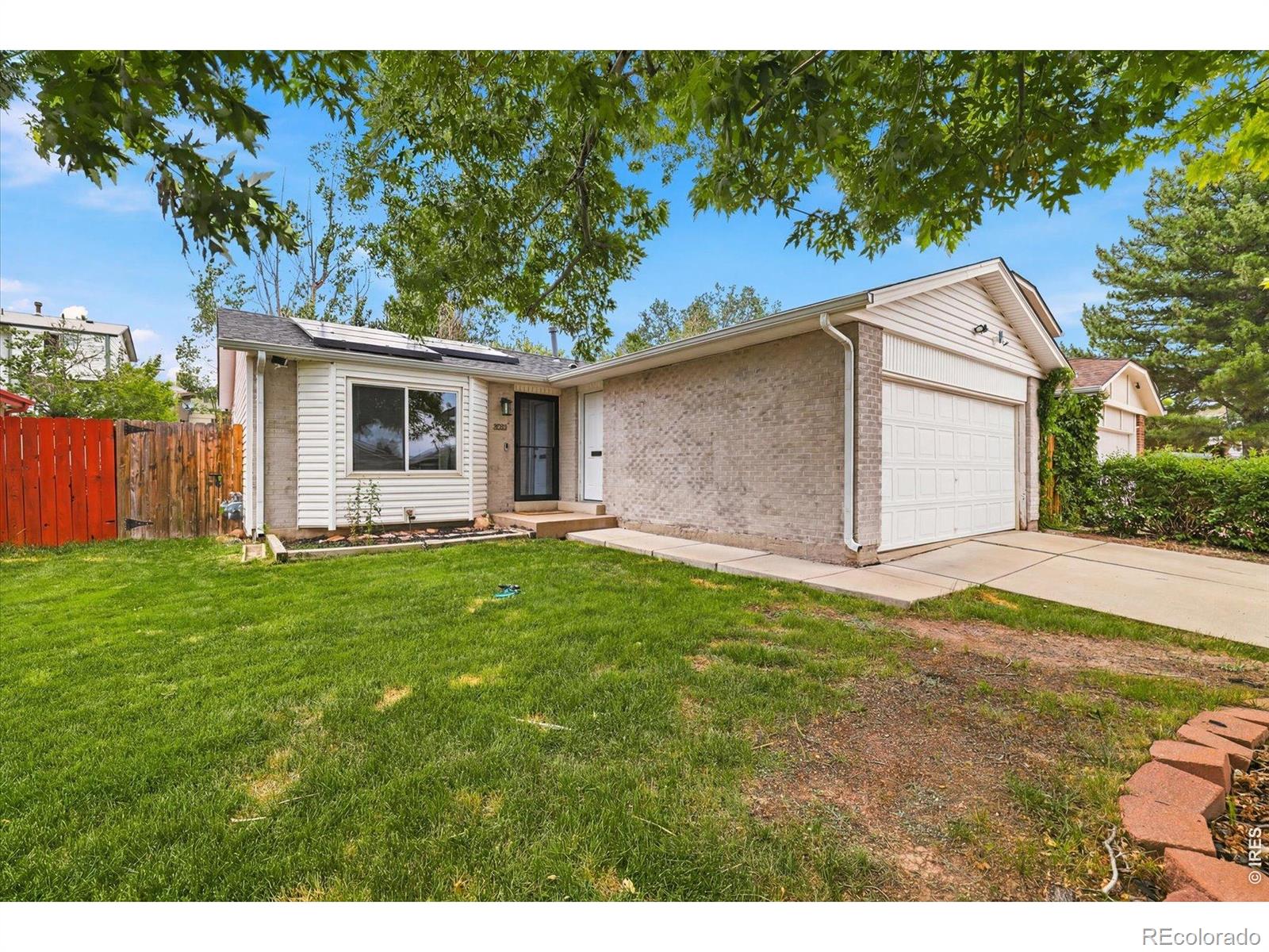 9231 W 104 Pl, Westminster, CO 80021 photo