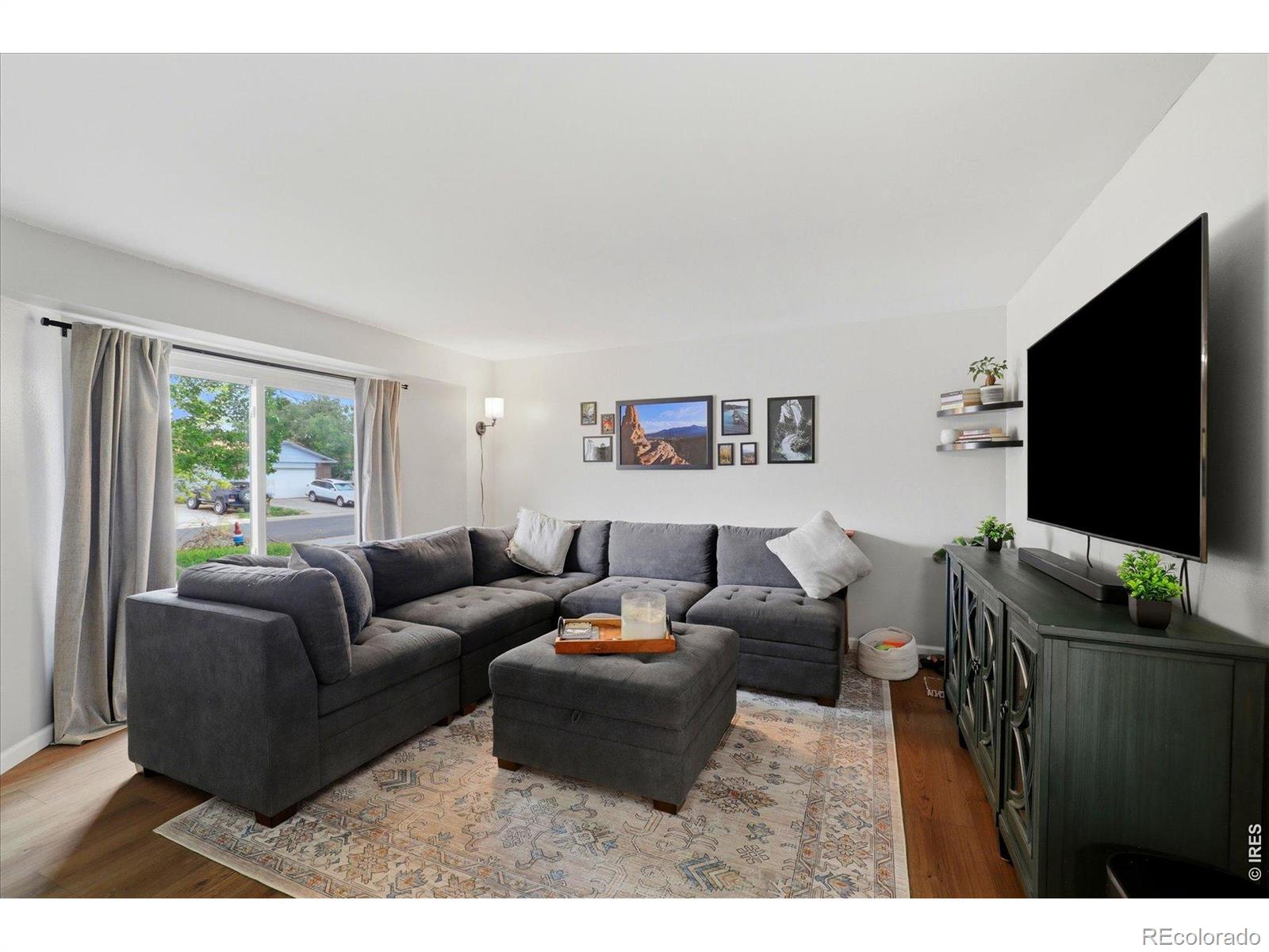 9231 W 104 Pl, Westminster, CO 80021 photo