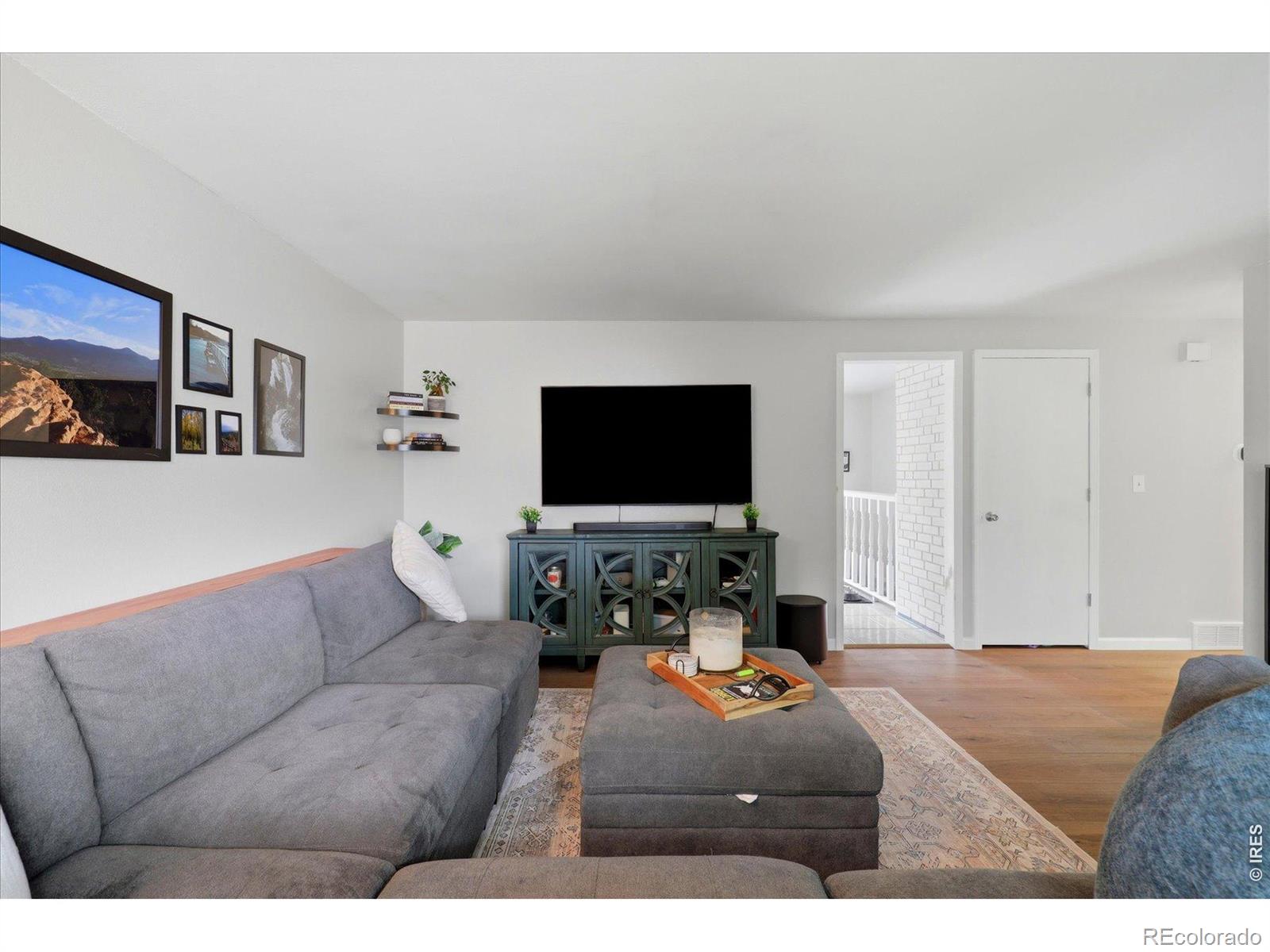 9231 W 104 Pl, Westminster, CO 80021 photo