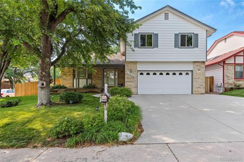 Single Family Residence in Aurora CO 11690 E Adriatic Place.jpg