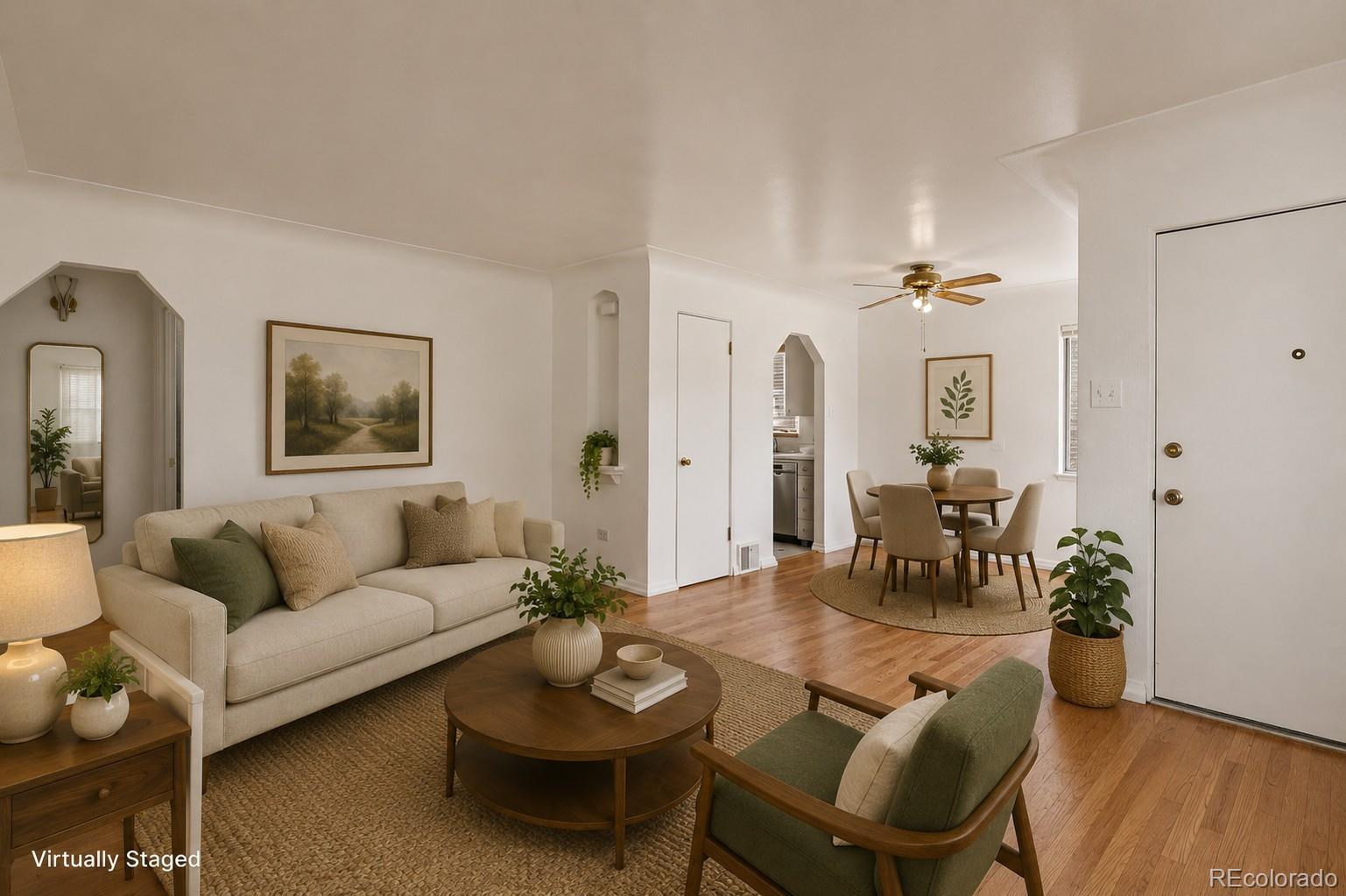 4160 Sheridan Blvd, Denver, CO 80212 photo