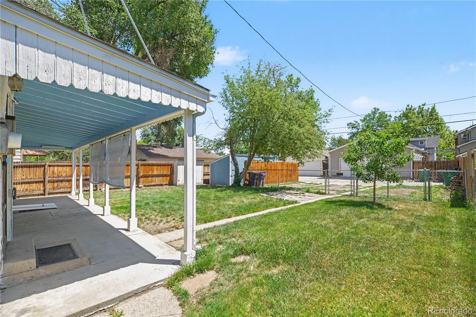 4160 Sheridan Blvd, Denver, CO 80212 photo