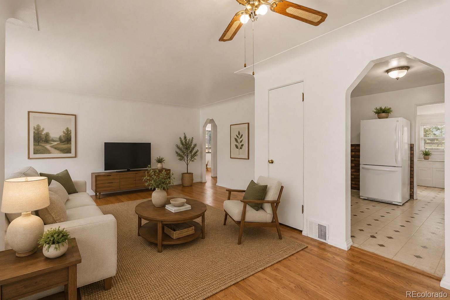 4160 Sheridan Blvd, Denver, CO 80212 photo