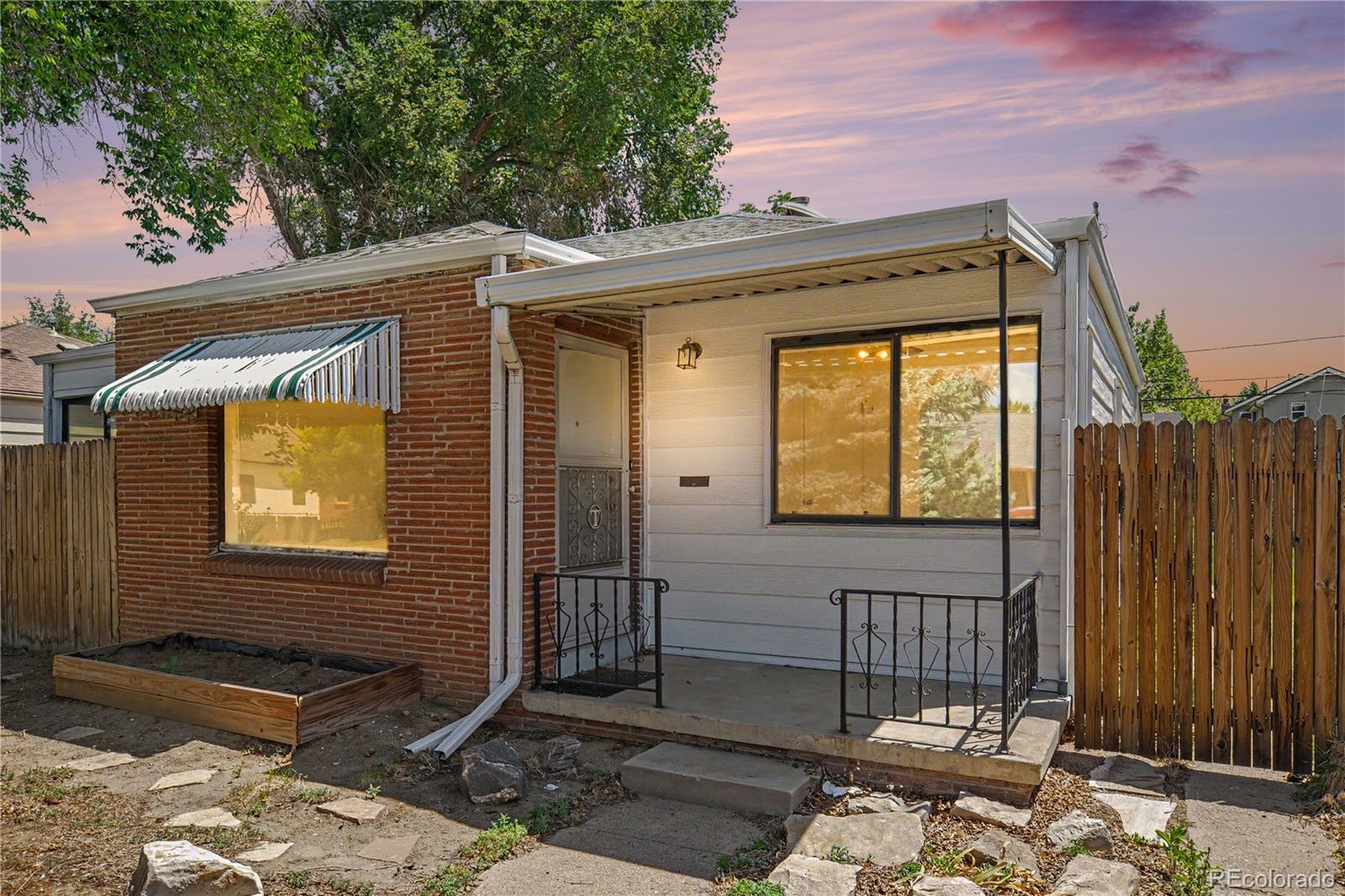 4160 Sheridan Blvd, Denver, CO 80212 photo