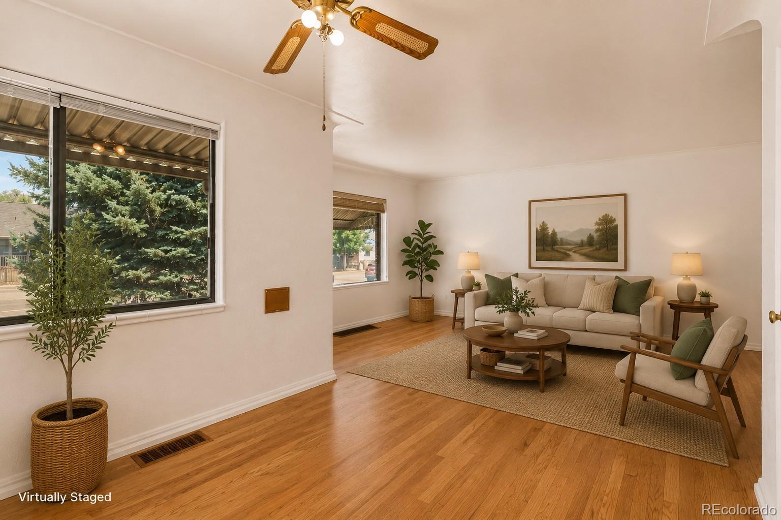 4160 Sheridan Blvd, Denver, CO 80212 photo