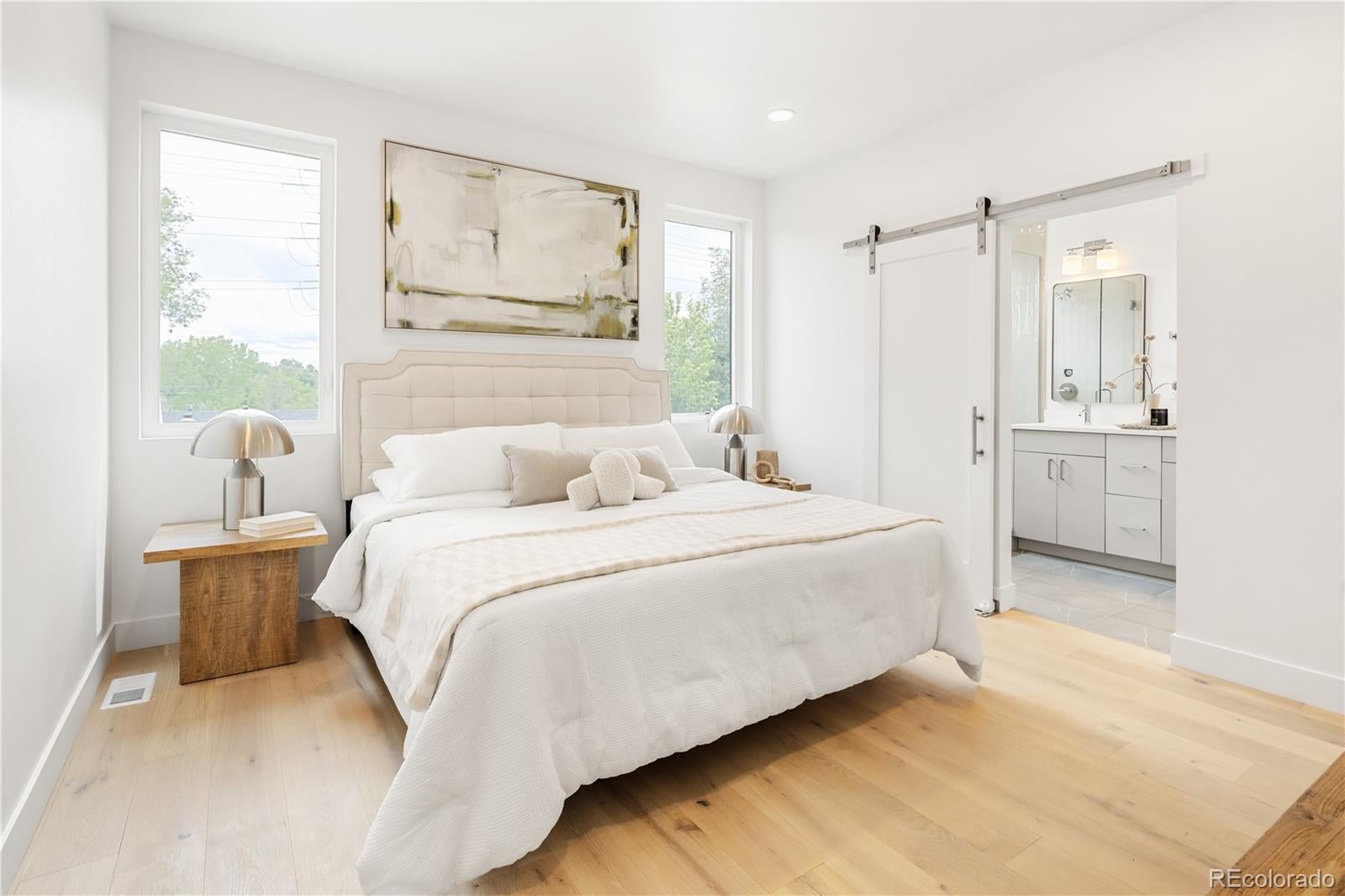 1223 Newton St, Denver, CO 80204 photo