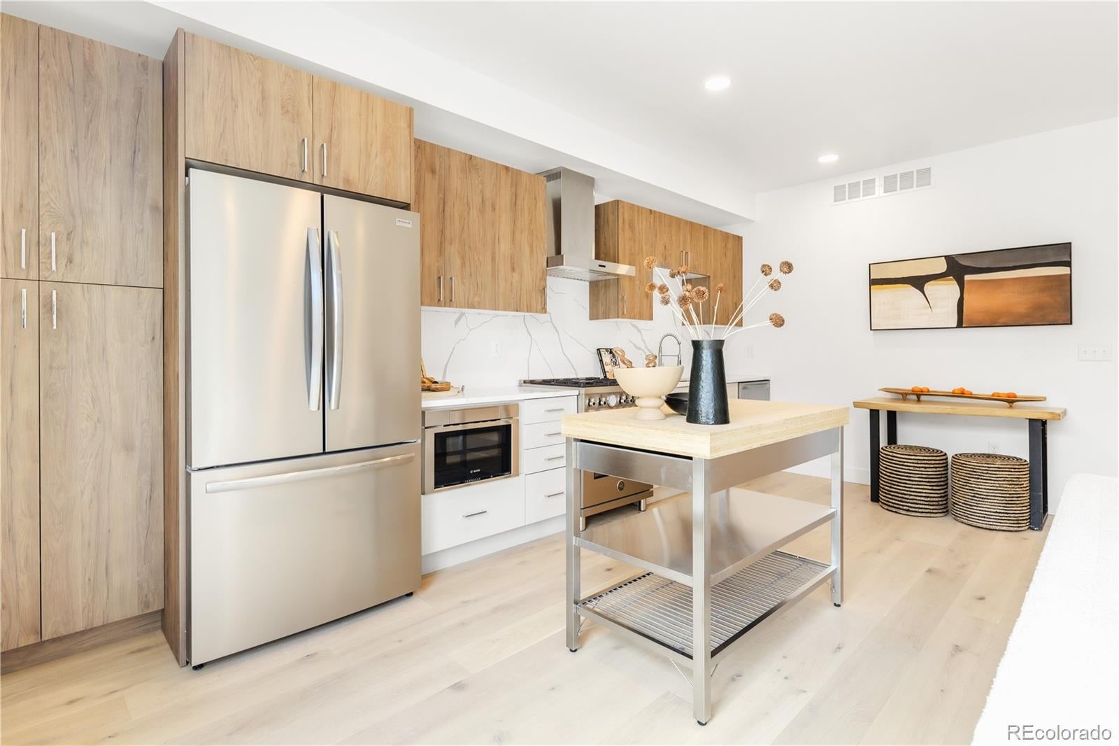 1223 Newton St, Denver, CO 80204 photo