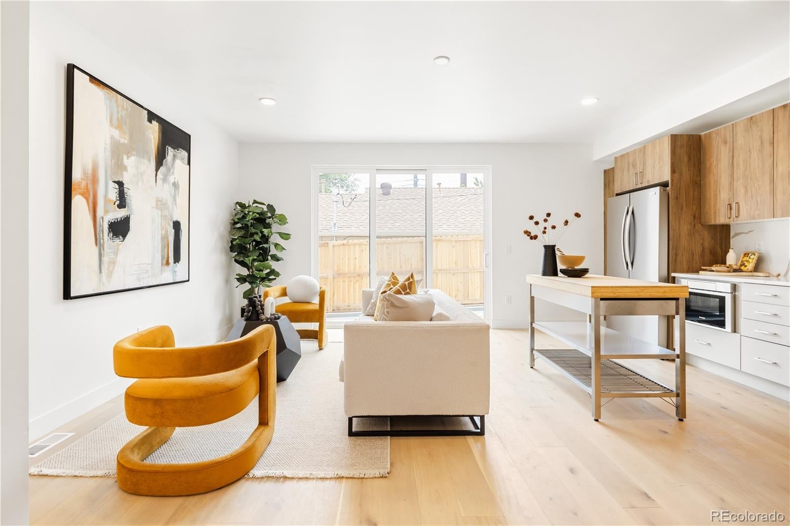 1223 Newton St, Denver, CO 80204 photo