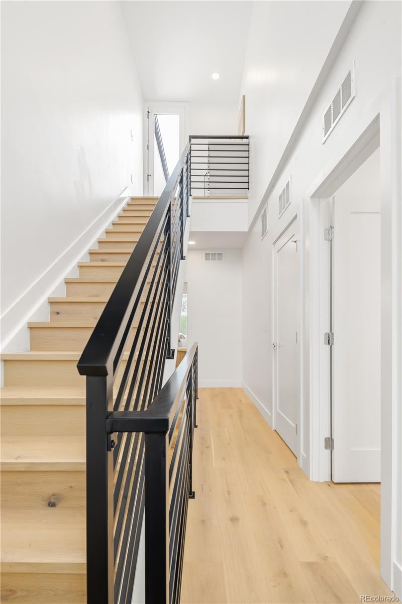 1223 Newton St, Denver, CO 80204 photo
