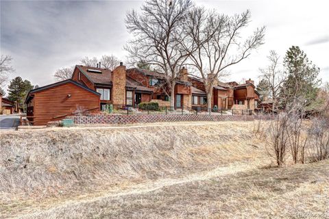 Townhouse in Denver CO 2685 Dayton Way.jpg