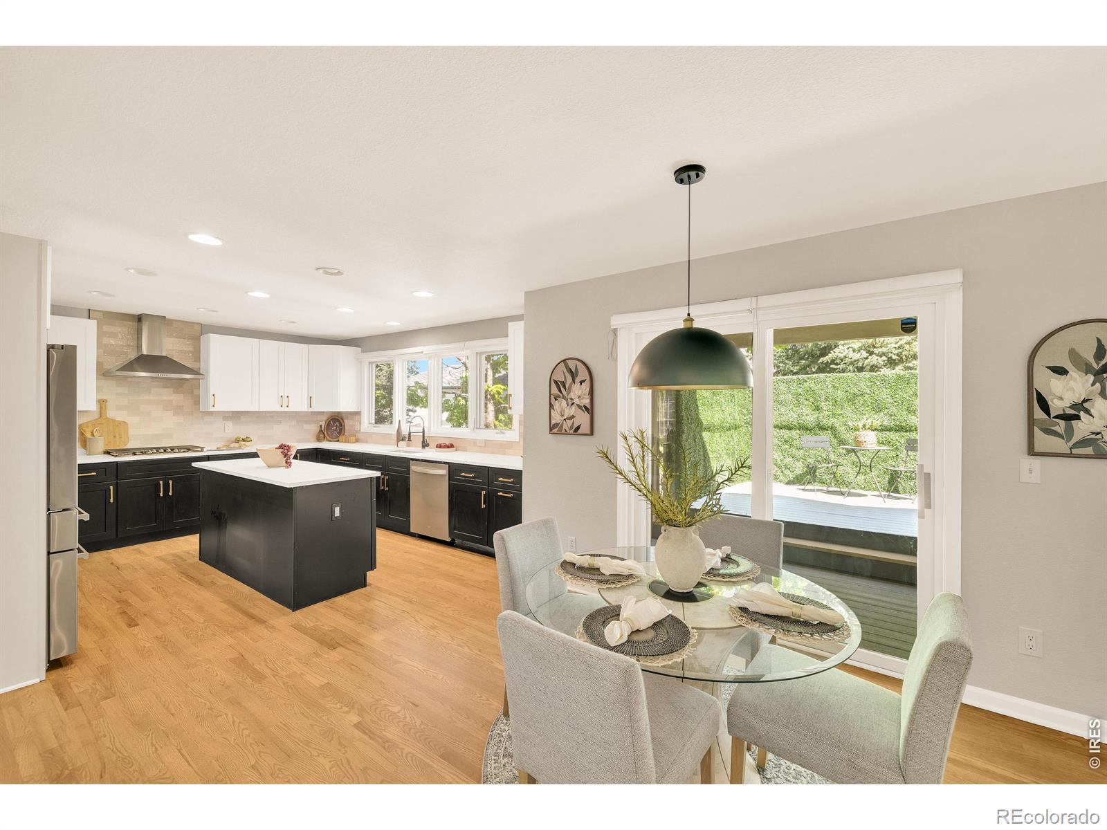 6278 S Boston Ct, Englewood, CO 80111 photo