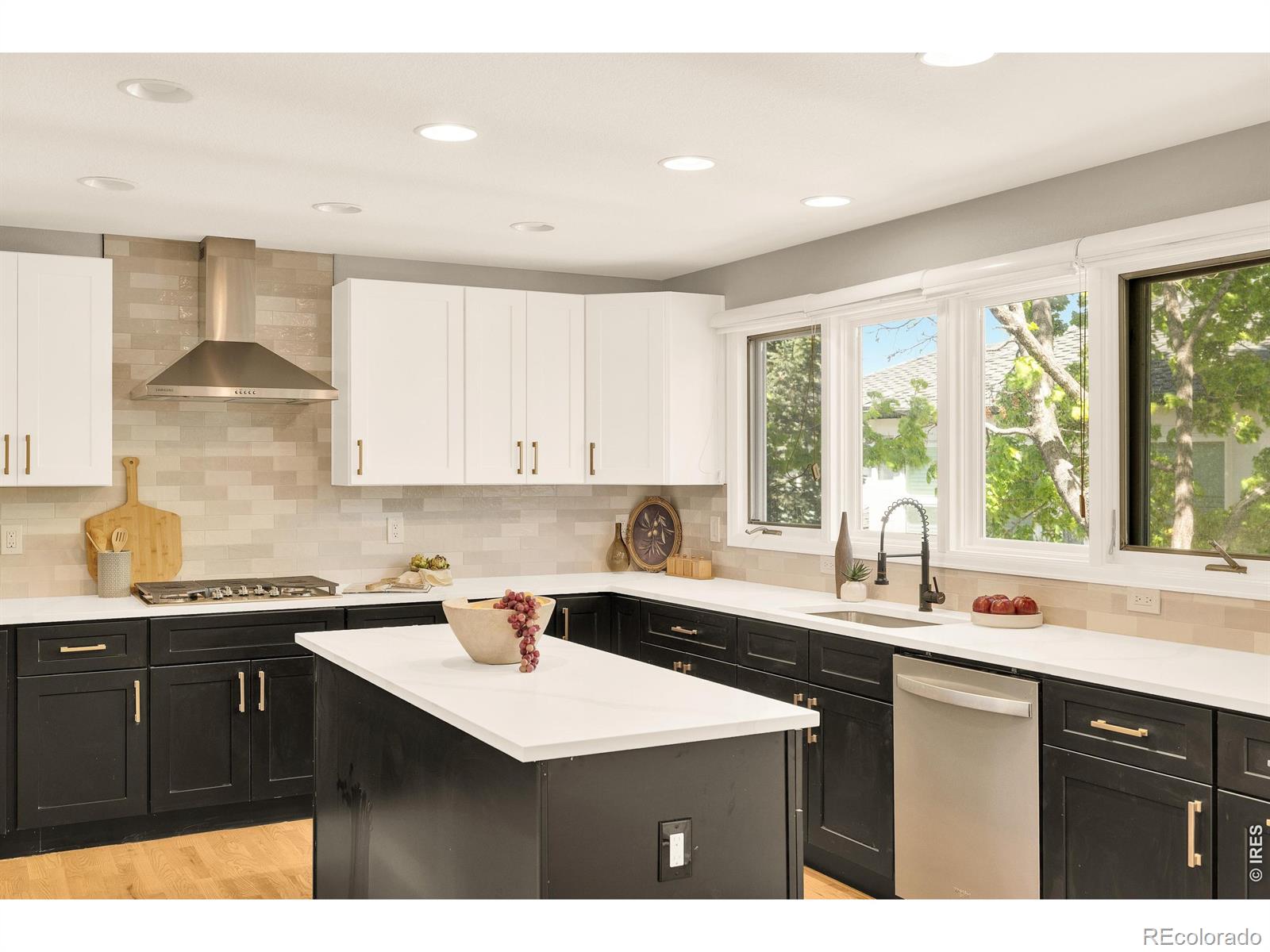6278 S Boston Ct, Englewood, CO 80111 photo