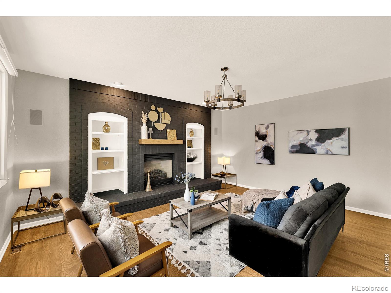 6278 S Boston Ct, Englewood, CO 80111 photo