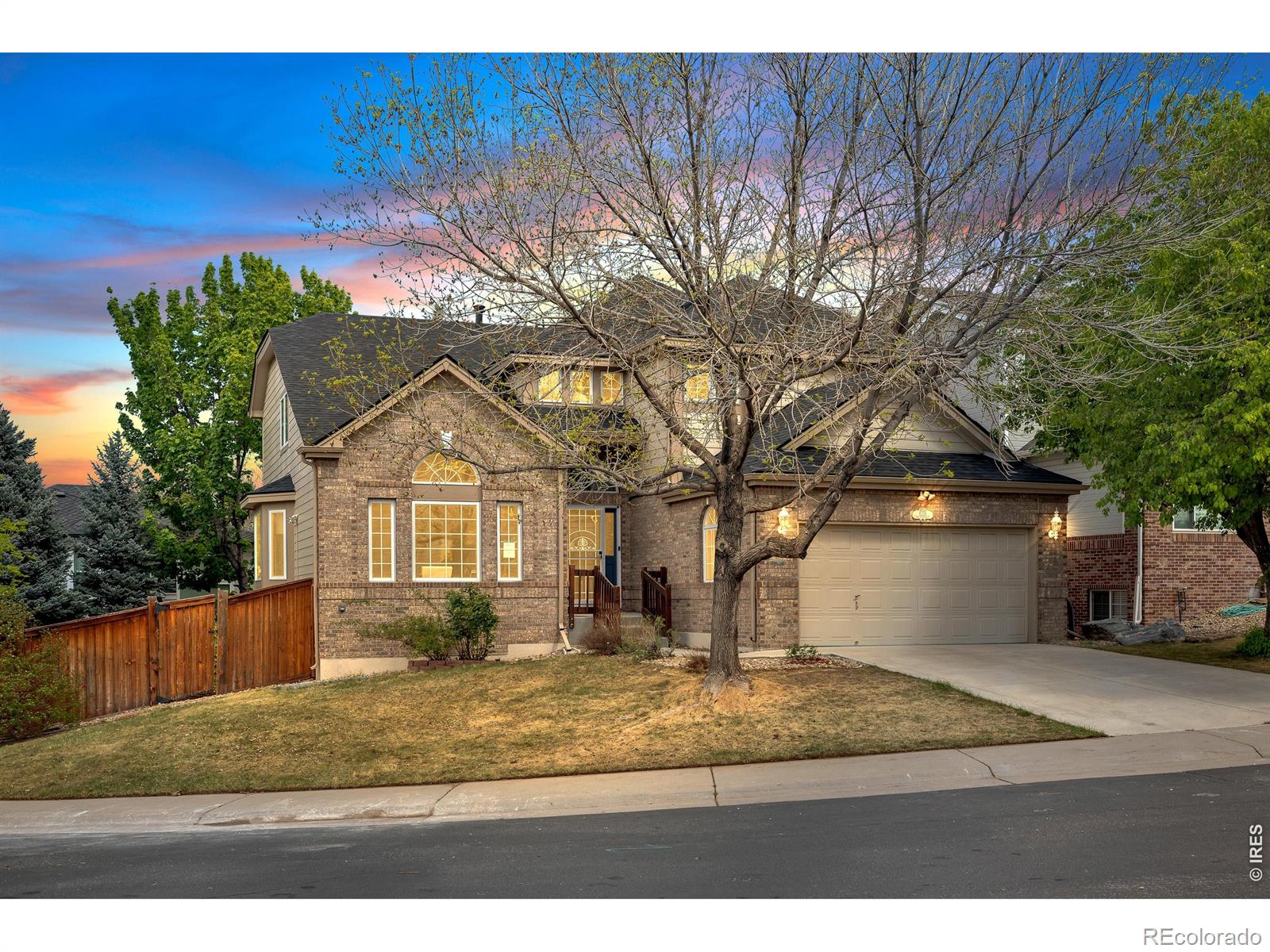6278 S Boston Ct, Englewood, CO 80111 photo