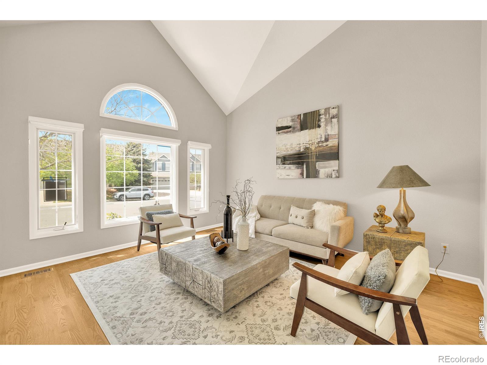6278 Boston Ct, Englewood, CO 80111