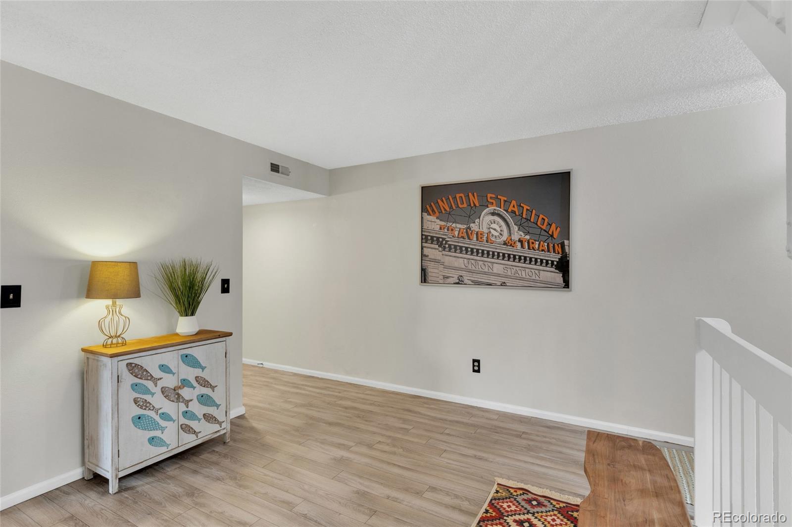 1350 S Idalia St, Aurora, CO 80017 photo