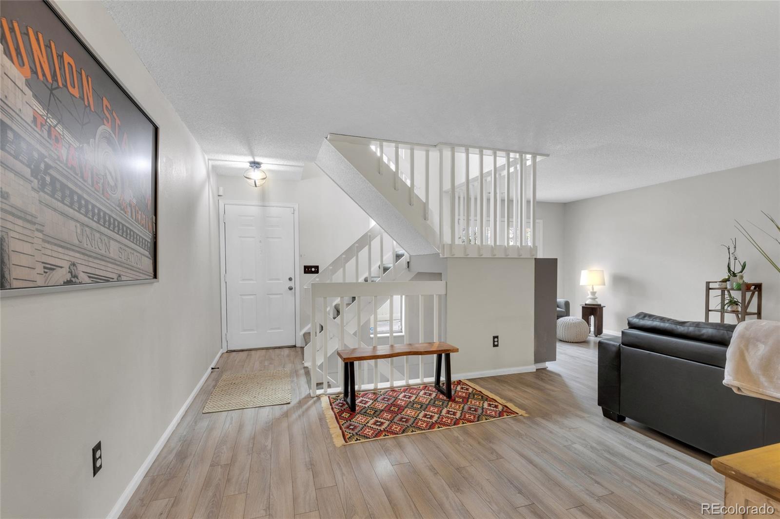 1350 S Idalia St, Aurora, CO 80017 photo