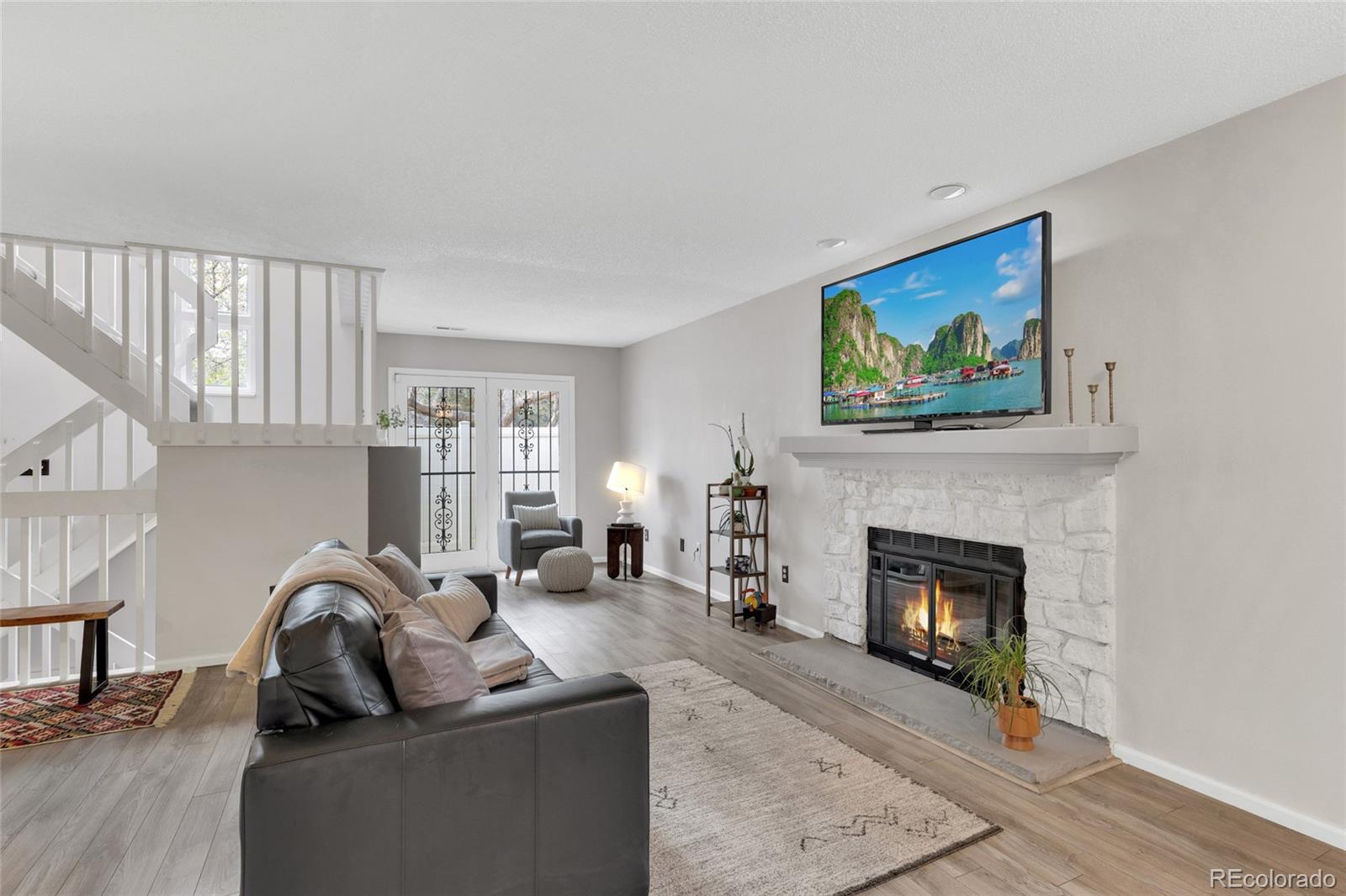 1350 S Idalia St, Aurora, CO 80017 photo