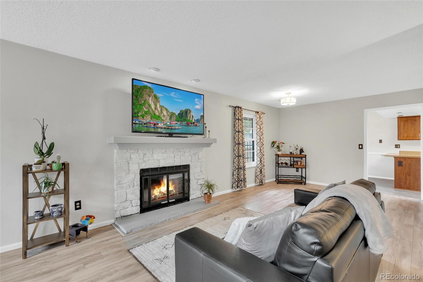 1350 S Idalia St, Aurora, CO 80017 photo