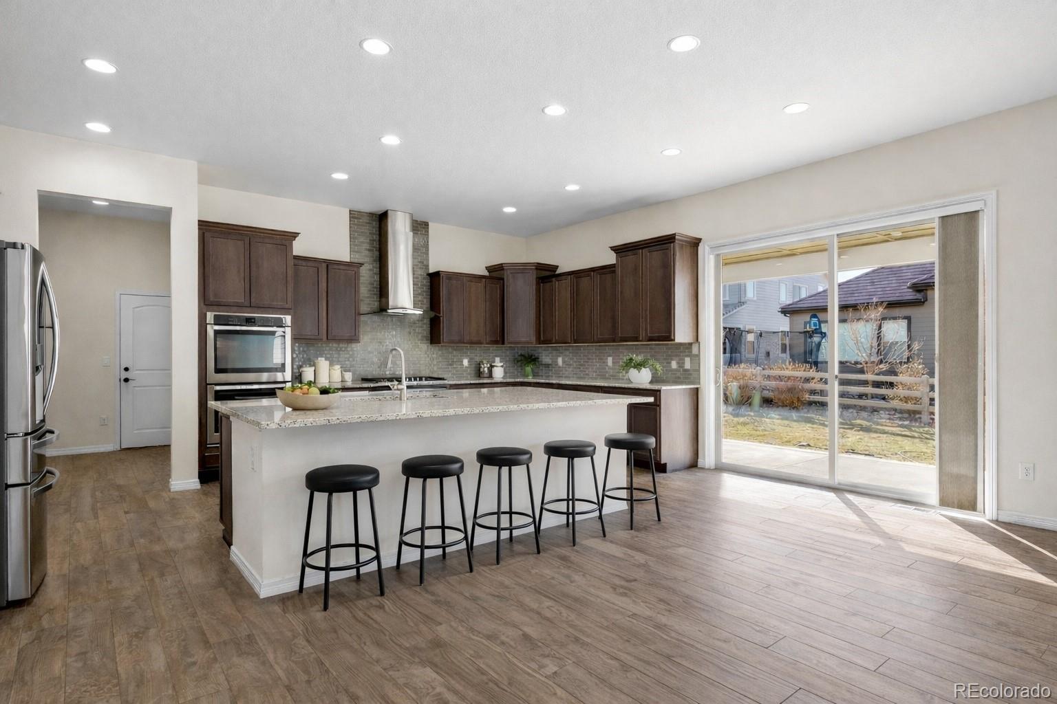 16017 La Plata Peak Pl, Broomfield, CO 80023 photo