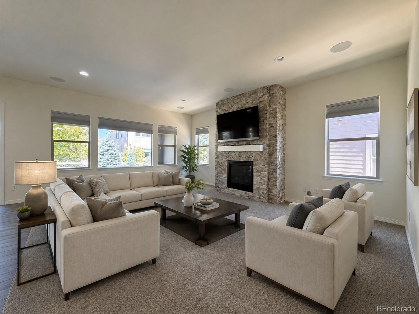 16017 La Plata Peak Pl, Broomfield, CO 80023 photo