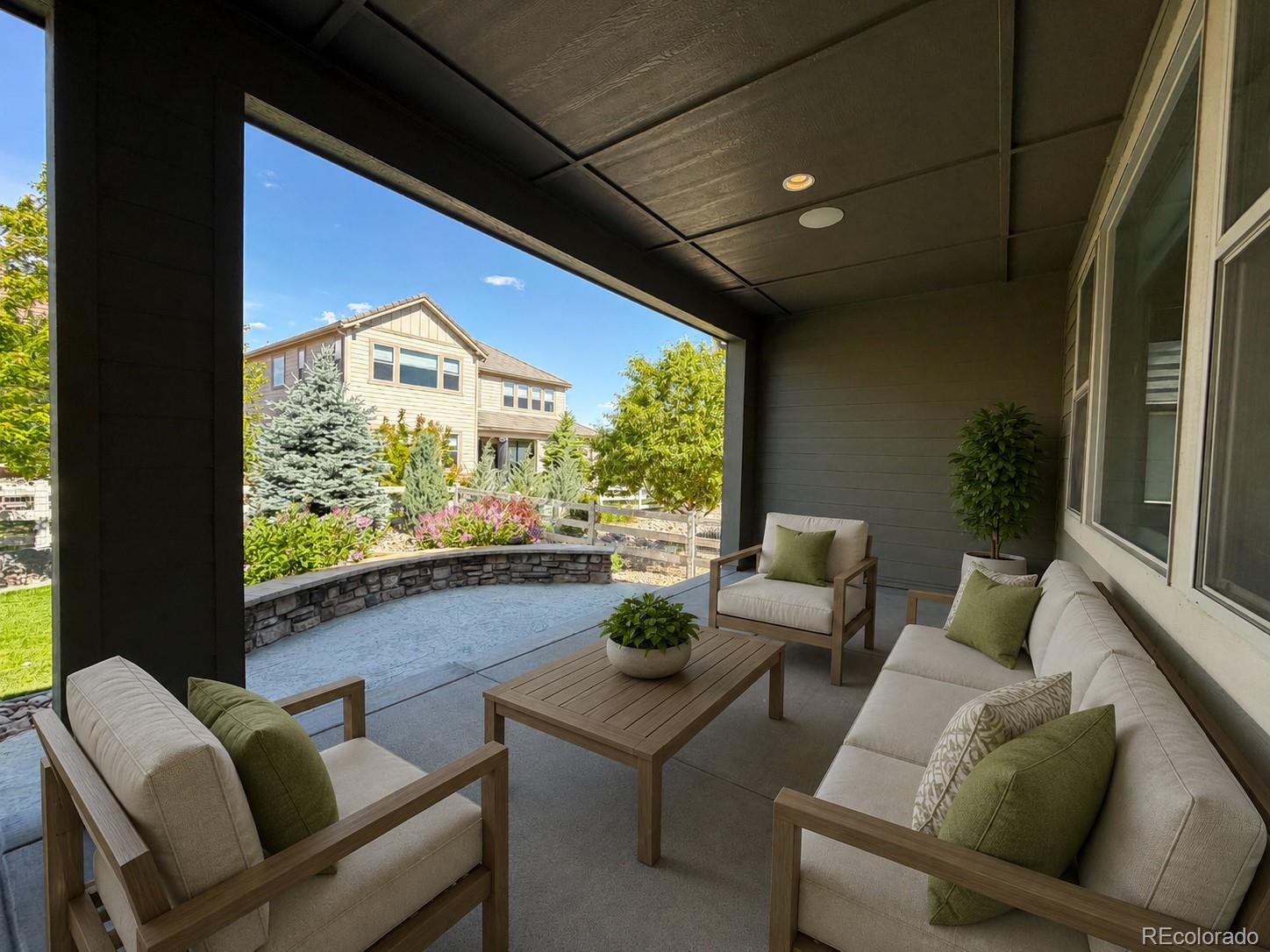 16017 La Plata Peak Pl, Broomfield, CO 80023 photo