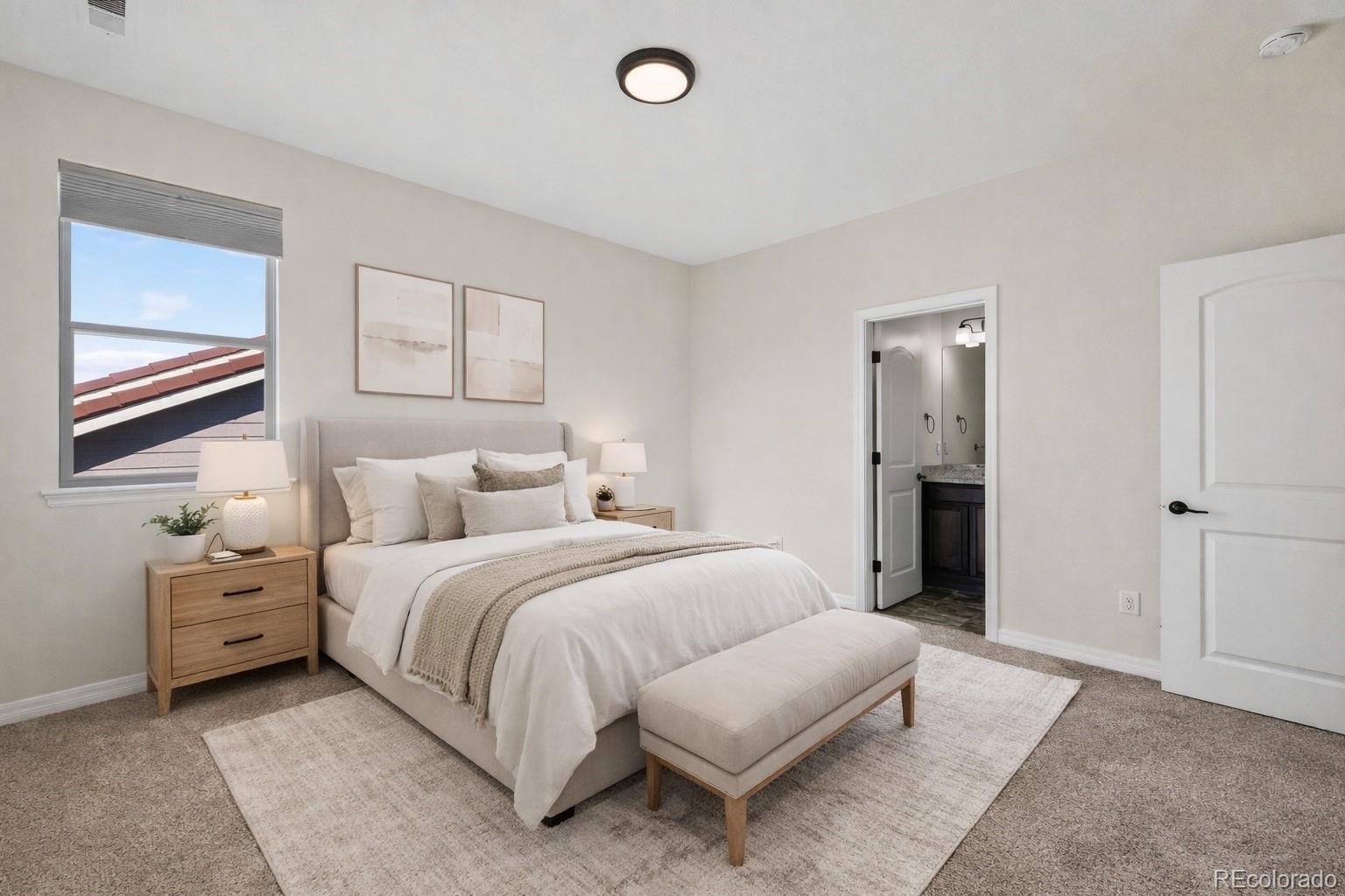 16017 La Plata Peak Pl, Broomfield, CO 80023 photo