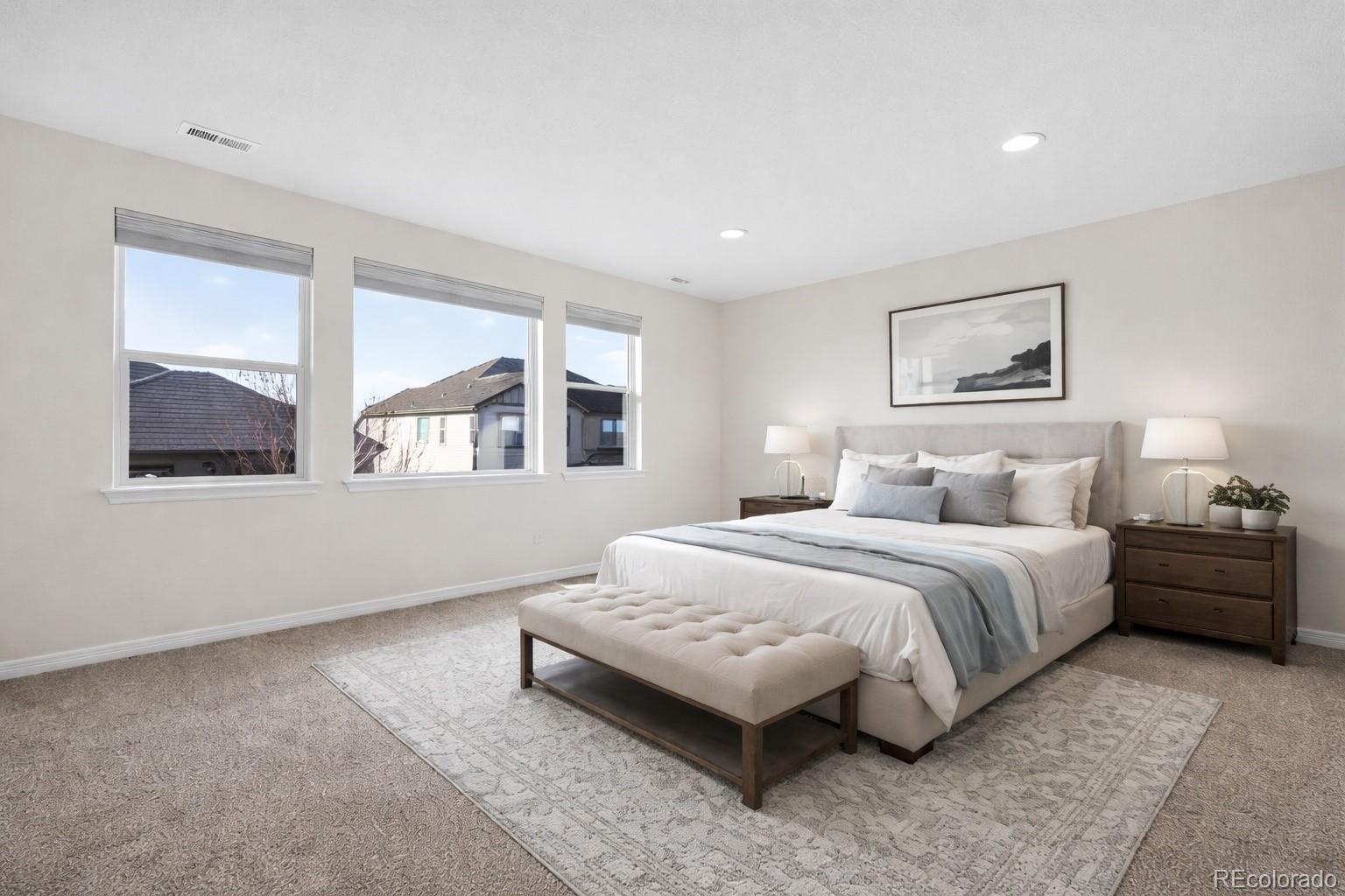 16017 La Plata Peak Pl, Broomfield, CO 80023 photo