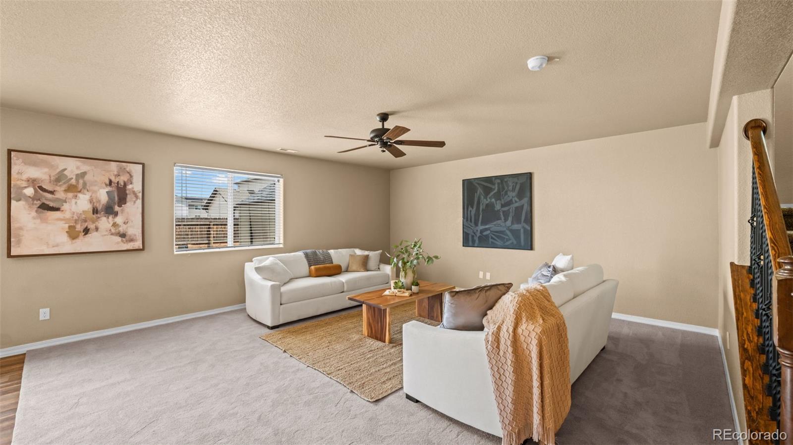 3704 Chia Dr, Colorado Springs, CO 80925 photo