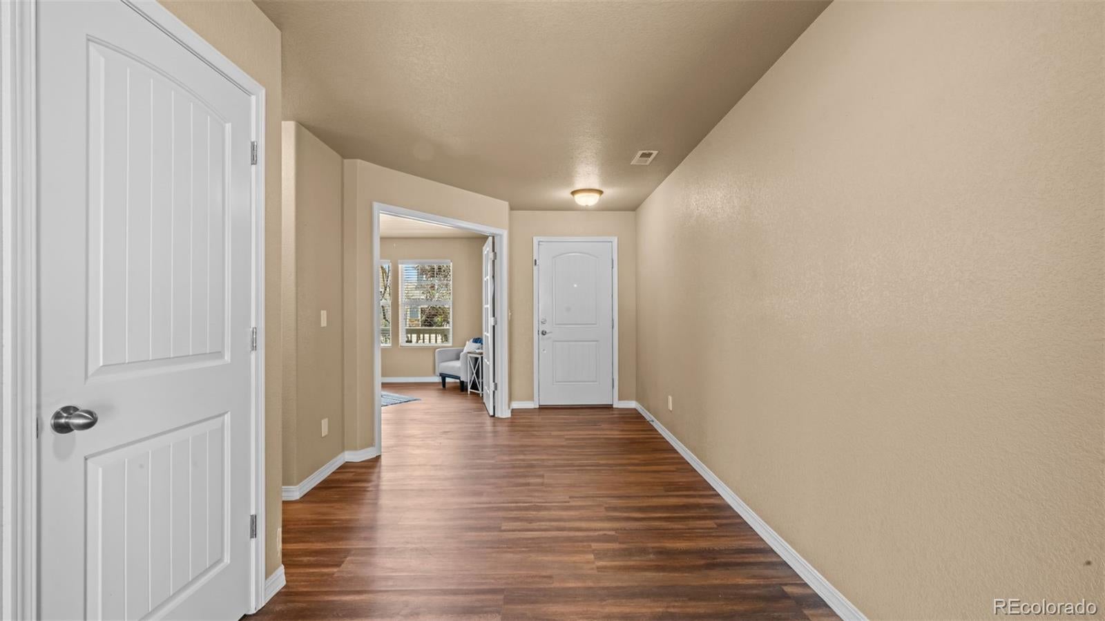 3704 Chia Dr, Colorado Springs, CO 80925 photo