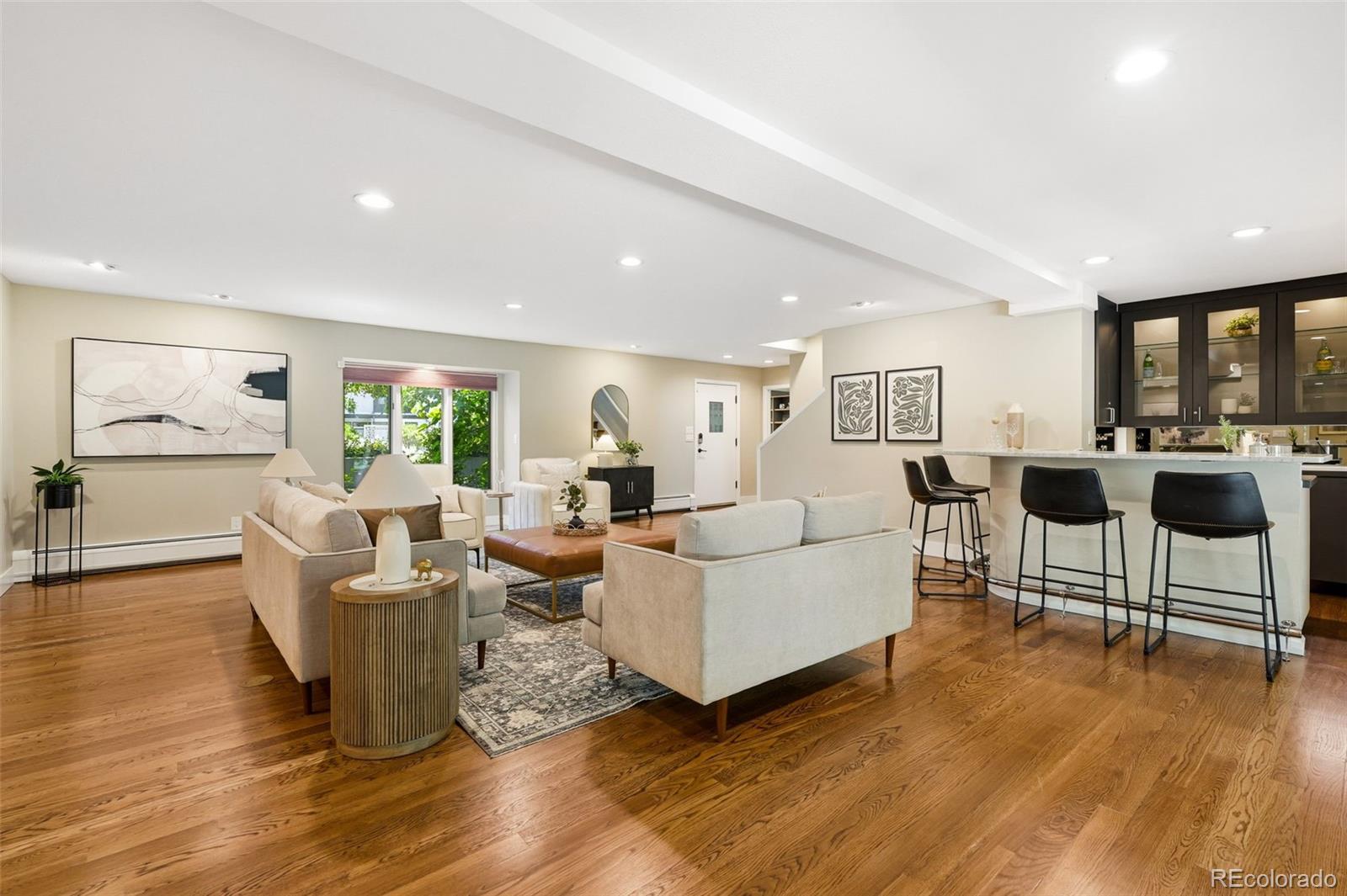 137 Dahlia St, Denver, CO 80220 photo