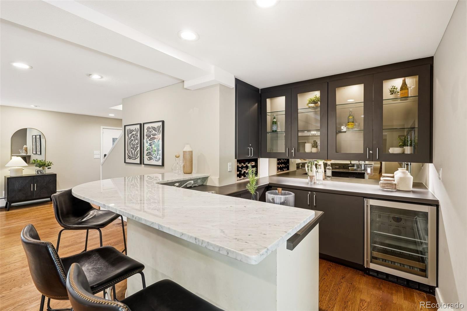 137 Dahlia St, Denver, CO 80220 photo