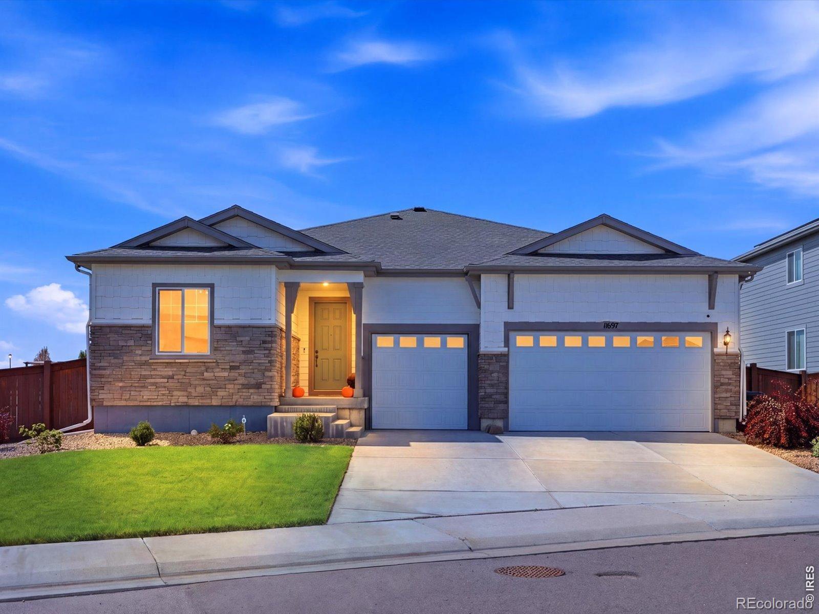 11697 Pontiac St, Thornton, CO 80233