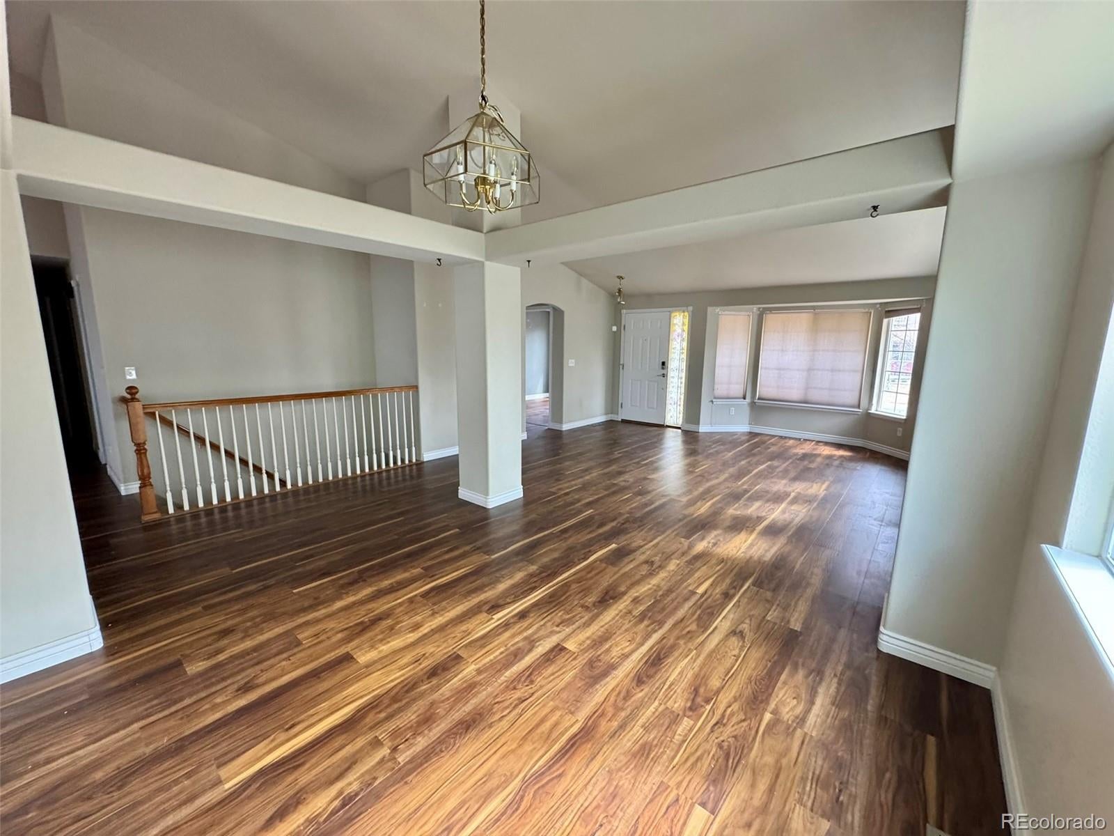 3461 Maple Cir, Brighton, CO 80601 photo