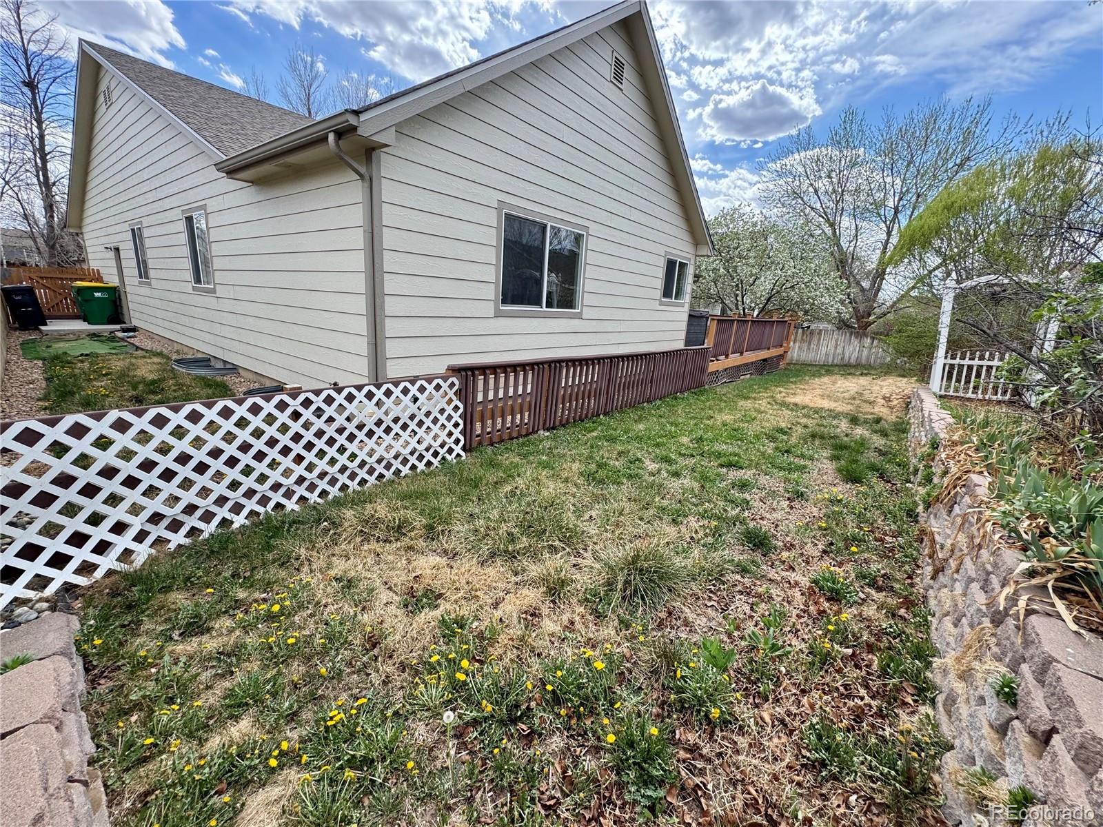 3461 Maple Cir, Brighton, CO 80601 photo
