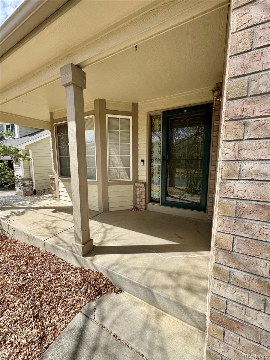 3461 Maple Cir, Brighton, CO 80601 photo