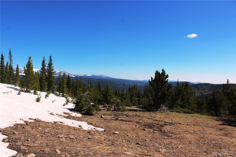 Unimproved Land in Black Hawk CO 19420 Kingston Peak Road.jpg
