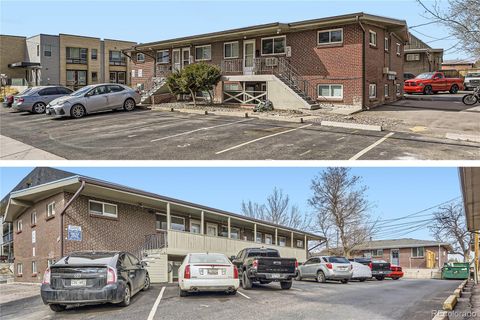 Multi Family in Littleton CO 479 W Powers Avenue & 5570 S Elati Street.jpg