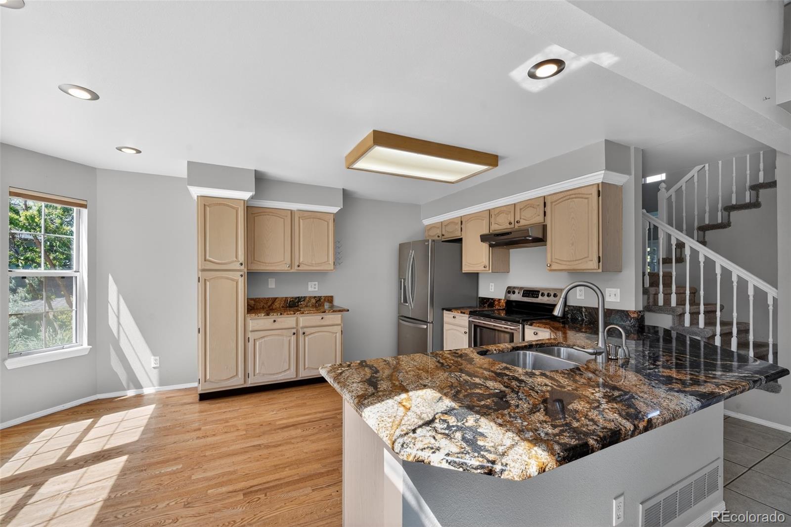 10018 King St, Westminster, CO 80031 photo