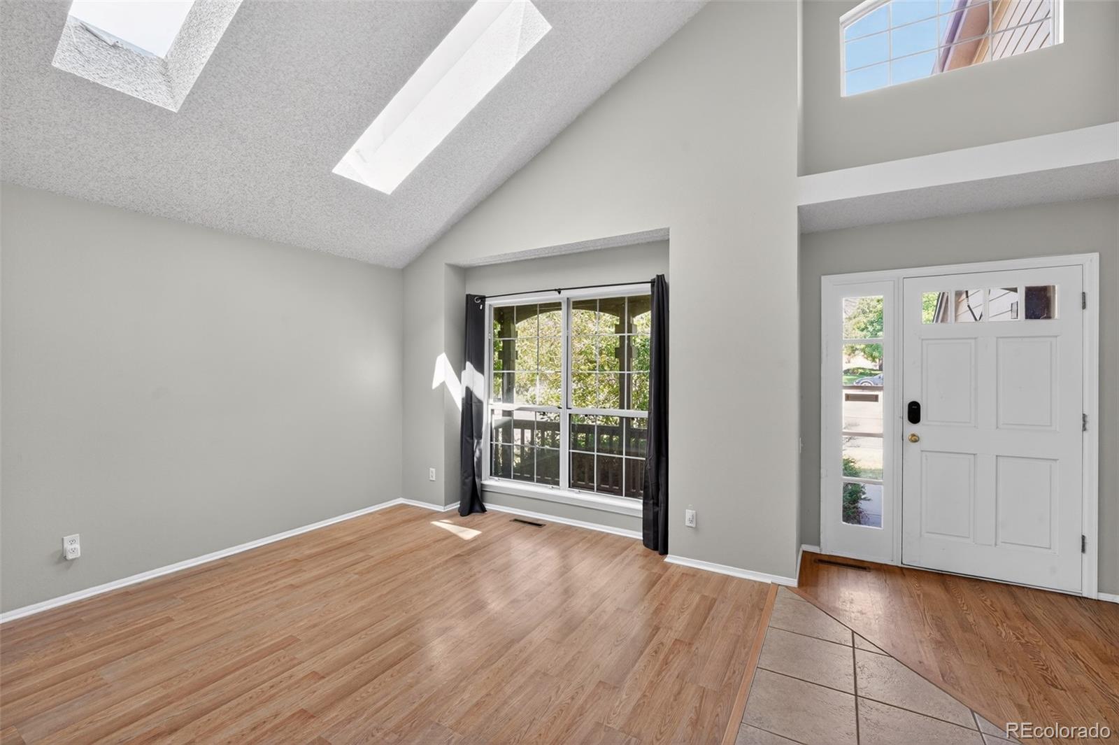 10018 King St, Westminster, CO 80031 photo