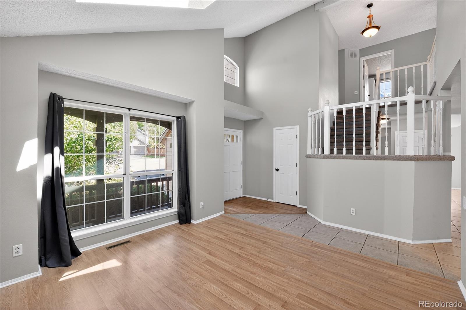 10018 King St, Westminster, CO 80031 photo