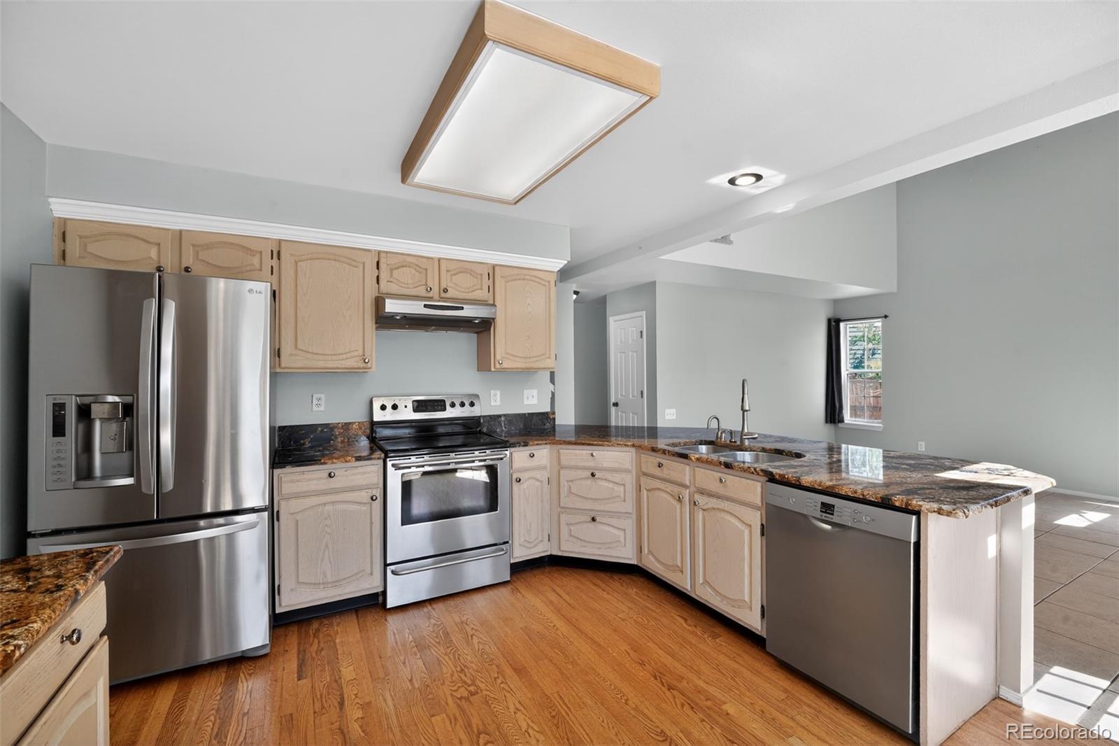 10018 King St, Westminster, CO 80031 photo