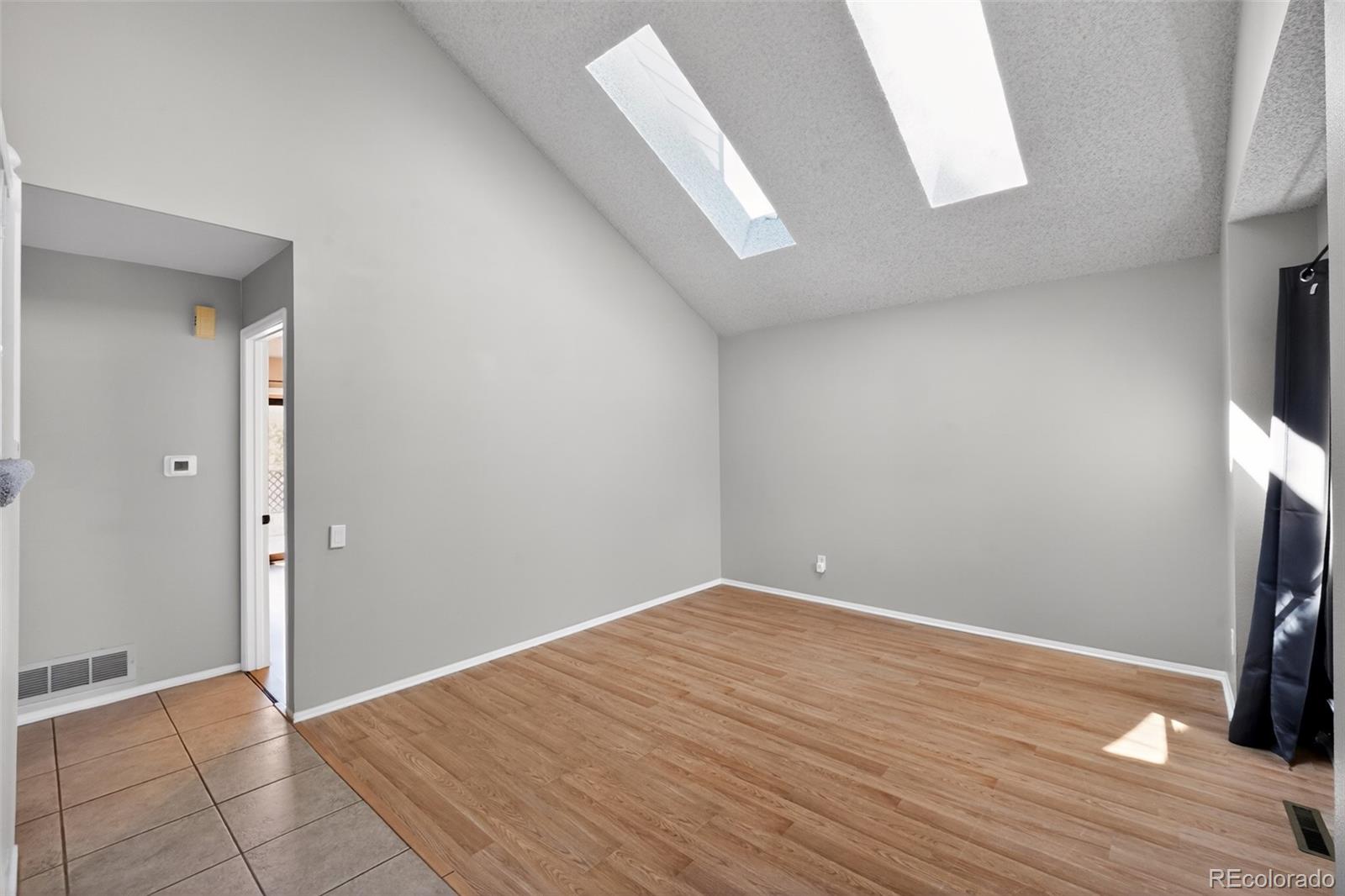 10018 King St, Westminster, CO 80031 photo