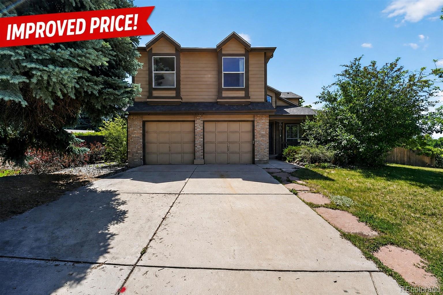 10018 King St, Westminster, CO 80031
