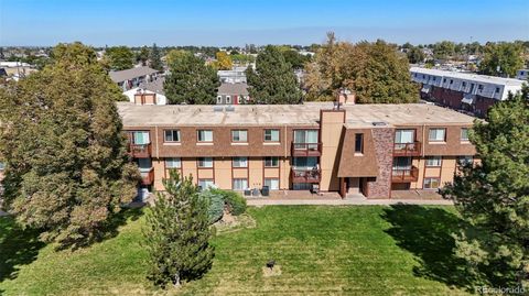 Multi Family in Aurora CO 15800 E 13th Place.jpg