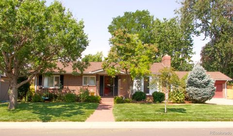 Single Family Residence in Denver CO 3223 S Columbine Street.jpg