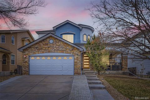 Single Family Residence in Commerce City CO 9714 E 113th Avenue.jpg