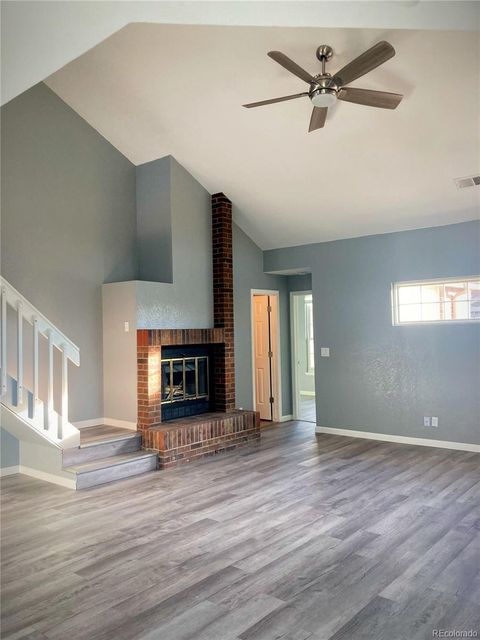 Condominium in Littleton CO 3016 W Prentice Avenue #C.jpg