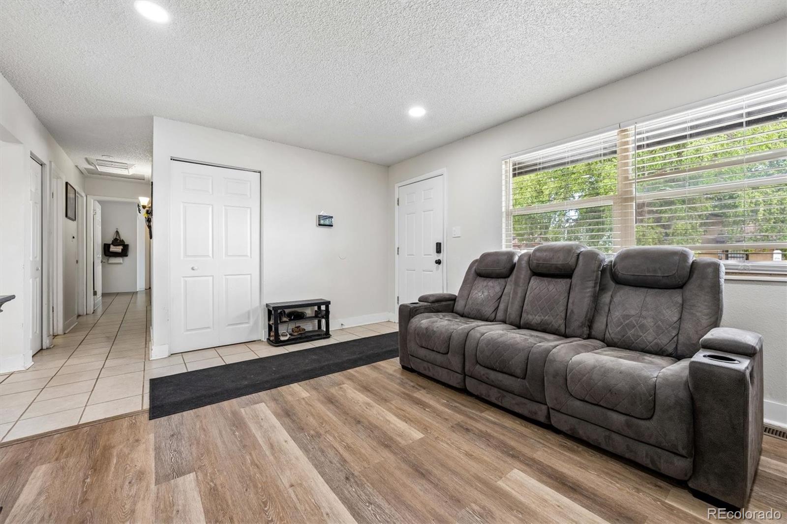 14742 Randolph Pl, Denver, CO 80239 photo